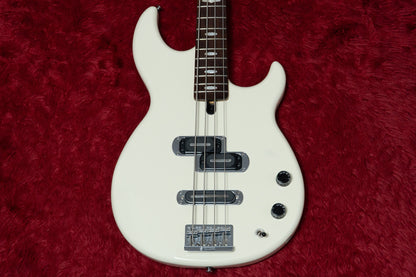 【used】YAMAHA / BB1024 VWH  2016 4.120kg #HMJ123011【GIB Yokohama】