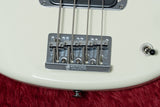 【used】YAMAHA / BB1024 VWH  2016 4.120kg #HMJ123011【GIB Yokohama】