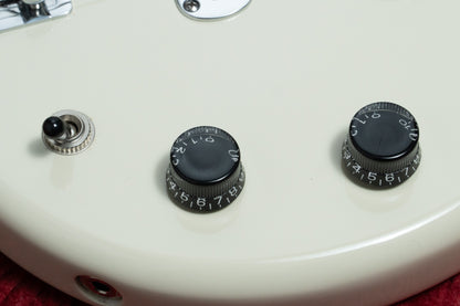 【used】YAMAHA / BB1024 VWH  2016 4.120kg #HMJ123011【GIB Yokohama】