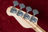 【used】YAMAHA / BB1024 VWH  2016 4.120kg #HMJ123011【GIB Yokohama】