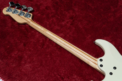 【used】YAMAHA / BB1024 VWH  2016 4.120kg #HMJ123011【GIB Yokohama】