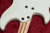 【used】YAMAHA / BB1024 VWH  2016 4.120kg #HMJ123011【GIB Yokohama】