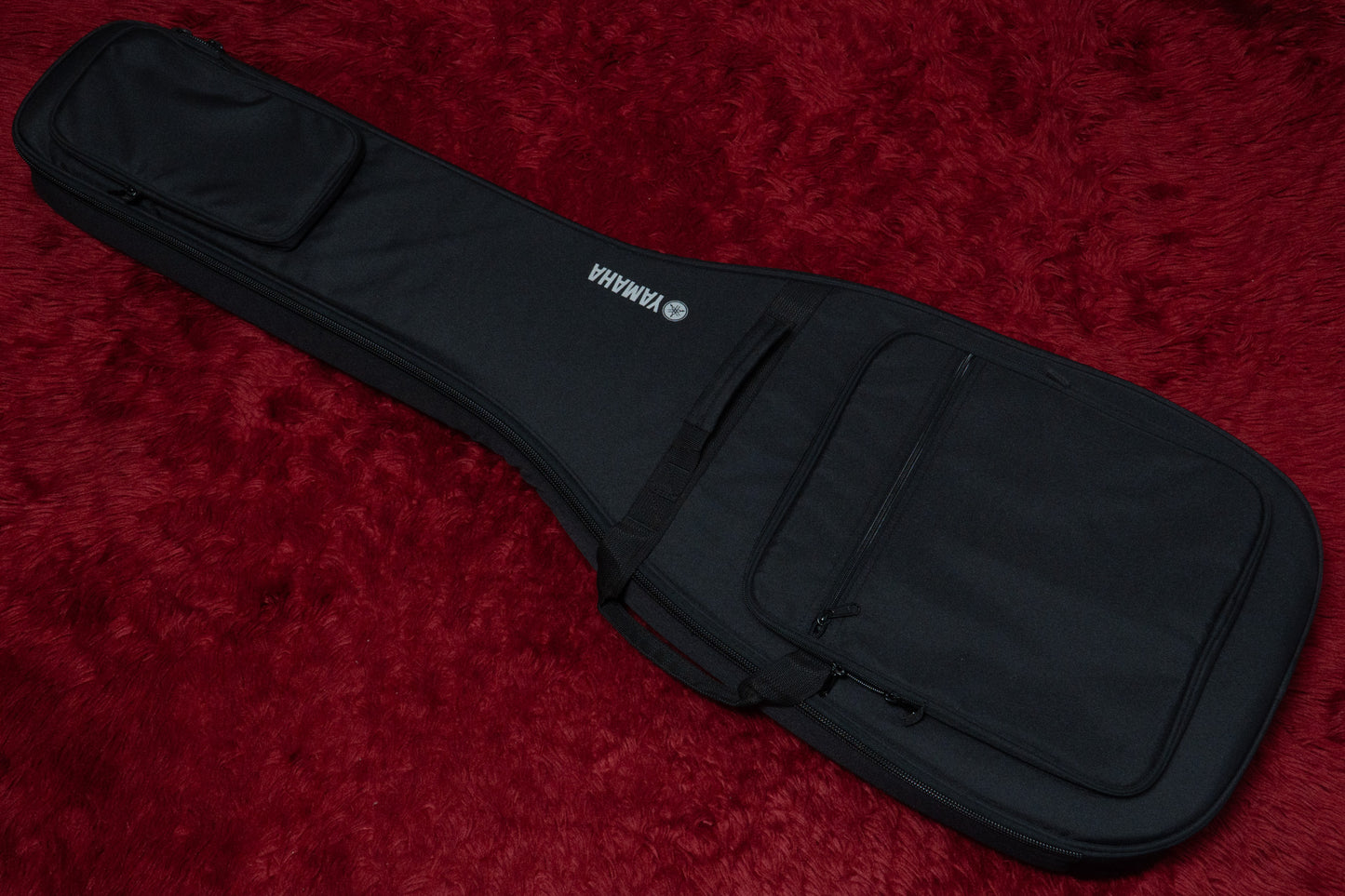 【used】YAMAHA / BB1024 VWH  2016 4.120kg #HMJ123011【GIB Yokohama】