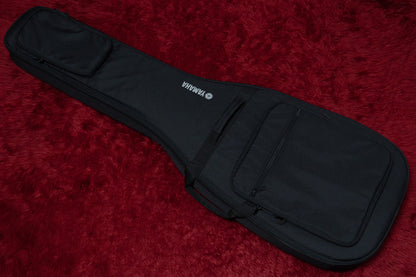 【used】YAMAHA / BB1024 VWH  2016 4.120kg #HMJ123011【GIB Yokohama】