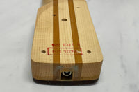 【used】YAMAHA / BB1024 VWH  2016 4.120kg #HMJ123011【GIB Yokohama】