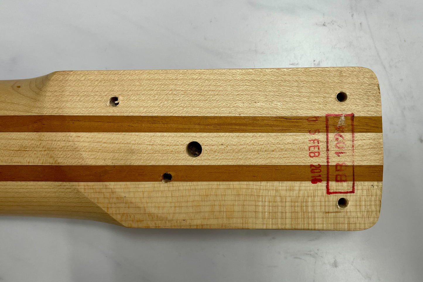 【used】YAMAHA / BB1024 VWH  2016 4.120kg #HMJ123011【GIB Yokohama】