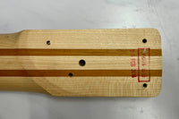 【used】YAMAHA / BB1024 VWH  2016 4.120kg #HMJ123011【GIB Yokohama】