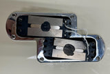 【used】YAMAHA / BB1024 VWH  2016 4.120kg #HMJ123011【GIB Yokohama】