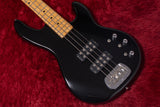 【used】G&L / L-2000 Premium BLK 4.200kg #7090275【GIB Yokohama】