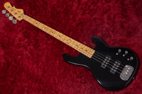 【used】G&L / L-2000 Premium BLK 4.200kg #7090275【GIB Yokohama】