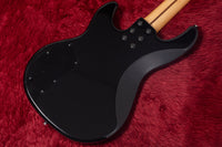【used】G&L / L-2000 Premium BLK 4.200kg #7090275【GIB Yokohama】