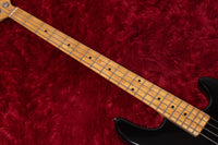 【used】G&L / L-2000 Premium BLK 4.200kg #7090275【GIB Yokohama】