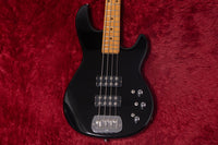 【used】G&L / L-2000 Premium BLK 4.200kg #7090275【GIB Yokohama】