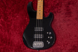 【used】G&L / L-2000 Premium BLK 4.200kg #7090275【GIB Yokohama】