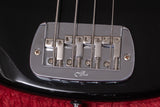 【used】G&L / L-2000 Premium BLK 4.200kg #7090275【GIB Yokohama】