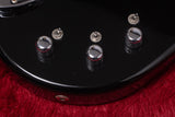 【used】G&L / L-2000 Premium BLK 4.200kg #7090275【GIB Yokohama】
