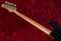 【used】G&L / L-2000 Premium BLK 4.200kg #7090275【GIB Yokohama】