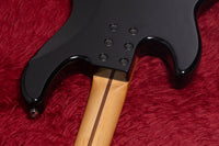 【used】G&L / L-2000 Premium BLK 4.200kg #7090275【GIB Yokohama】