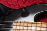 【used】G&L / L-2000 Premium BLK 4.200kg #7090275【GIB Yokohama】