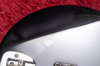 【used】G&L / L-2000 Premium BLK 4.200kg #7090275【GIB Yokohama】