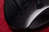 【used】G&L / L-2000 Premium BLK 4.200kg #7090275【GIB Yokohama】