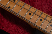 【used】G&L / L-2000 Premium BLK 4.200kg #7090275【GIB Yokohama】