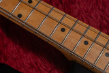 【used】G&L / L-2000 Premium BLK 4.200kg #7090275【GIB Yokohama】