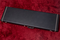 【used】G&L / L-2000 Premium BLK 4.200kg #7090275【GIB Yokohama】