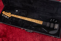 【used】G&L / L-2000 Premium BLK 4.200kg #7090275【GIB Yokohama】