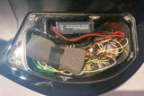 【used】G&L / L-2000 Premium BLK 4.200kg #7090275【GIB Yokohama】