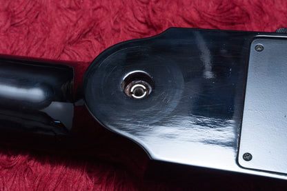 【used】NS Design / WAV4 4.315kg【GIB Yokohama】