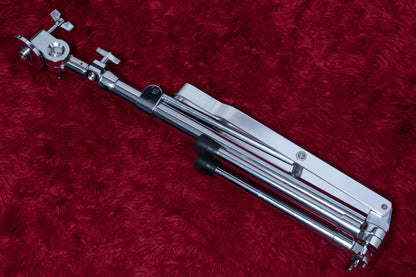 【used】NS Design / WAV4 4.315kg【GIB Yokohama】