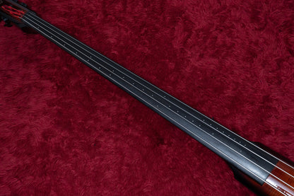 【used】NS Design / WAV4 4.315kg【GIB Yokohama】