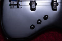 【used】Schecter / JB Type FL BLK 5.455kg #94051【GIB Yokohama】