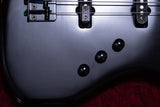 【used】Schecter / JB Type FL BLK 5.455kg #94051【GIB Yokohama】