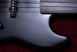 【used】Schecter / JB Type FL BLK 5.455kg #94051【GIB Yokohama】