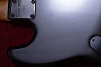 【used】Schecter / JB Type FL BLK 5.455kg #94051【GIB Yokohama】