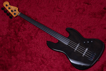 【used】Schecter / JB Type FL BLK 5.455kg #94051【GIB Yokohama】