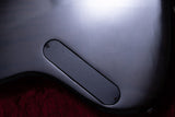 【used】Schecter / JB Type FL BLK 5.455kg #94051【GIB Yokohama】