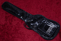 【used】Schecter / JB Type FL BLK 5.455kg #94051【GIB Yokohama】