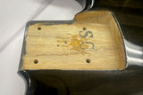 【used】Schecter / JB Type FL BLK 5.455kg #94051【GIB Yokohama】