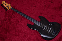 【used】Schecter / JB Type FL BLK 5.455kg #94051【GIB Yokohama】