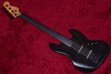 【used】Schecter / JB Type FL BLK 5.455kg #94051【GIB Yokohama】
