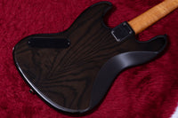 【used】Schecter / JB Type FL BLK 5.455kg #94051【GIB Yokohama】