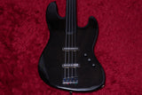 【used】Schecter / JB Type FL BLK 5.455kg #94051【GIB Yokohama】