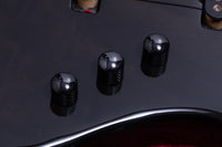 【used】Schecter / JB Type FL BLK 5.455kg #94051【GIB Yokohama】