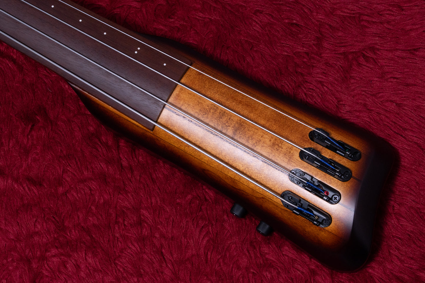 【used】Ibanez  / UB804 MOB  3.565kg #I190922125【GIB Yokohama】