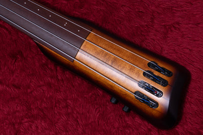 【used】Ibanez  / UB804 MOB  3.565kg #I190922125【GIB Yokohama】