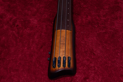 【used】Ibanez  / UB804 MOB  3.565kg #I190922125【GIB Yokohama】