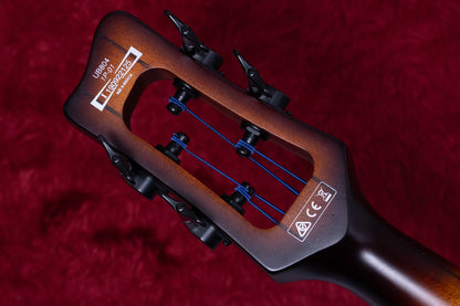 【used】Ibanez  / UB804 MOB  3.565kg #I190922125【GIB Yokohama】